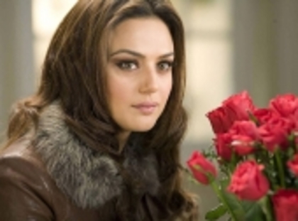 sm_986678[1] - Preity Zinta