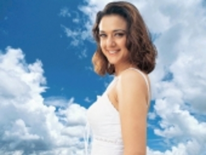 sm_986682[1] - Preity Zinta