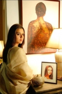 sm_1140020[1] - Preity Zinta