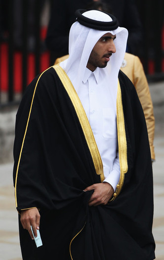 Royal+Wedding+Carriage+Procession+Buckingham+SmdLKonC0Bll