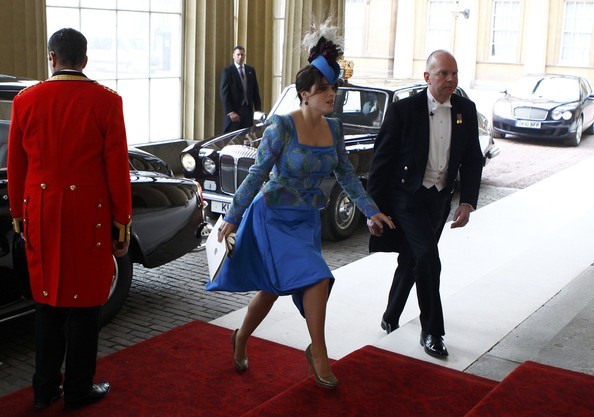 Royal+Wedding+Carriage+Procession+Buckingham+ZxqYlAWQzajl