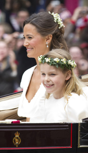 Royal+Wedding+Carriage+Procession+Buckingham+_VLTFPkDDwHl - poze de la nunta regala2