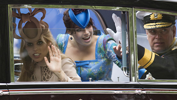 Royal+Wedding+Carriage+Procession+Buckingham+2M0my6rxnKul