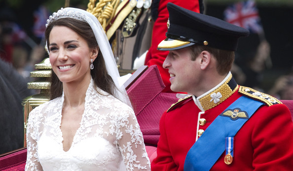 Royal+Wedding+Carriage+Procession+Buckingham+an457sFNEPyl - poze de la nunta regala2