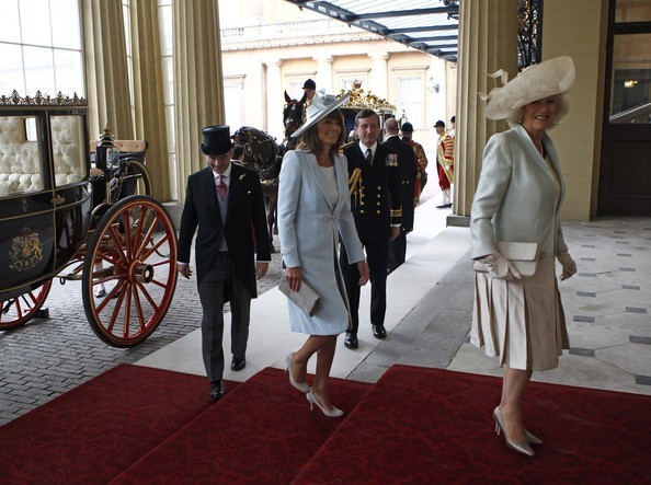 Royal+Wedding+Carriage+Procession+Buckingham+myevq5doPpfl - poze de la nunta regala2