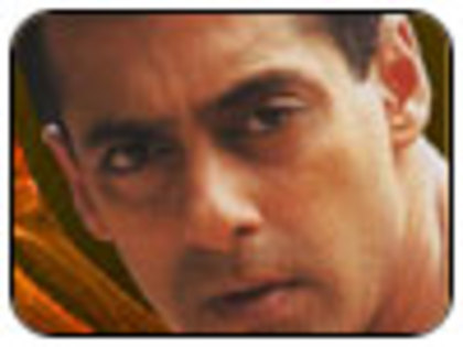 sa20050420-1_thumb[1] - Salman Khan