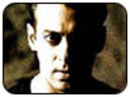 sa20050425-5_thumb[1] - Salman Khan