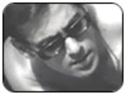 sa20050425-7_thumb[1] - Salman Khan
