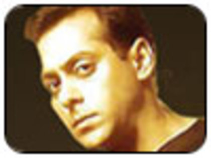 sa20050425-13_thumb[1] - Salman Khan