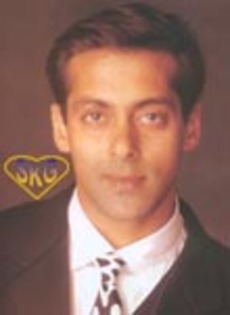 salman01t[1] - Salman Khan