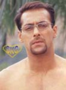 salman02t[1] - Salman Khan