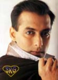 salman03t[1] - Salman Khan