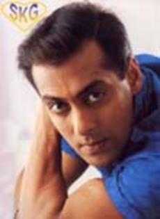 salman04t[1] - Salman Khan