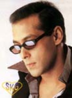 salman05t[1] - Salman Khan