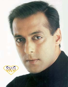 salman07t[1] - Salman Khan