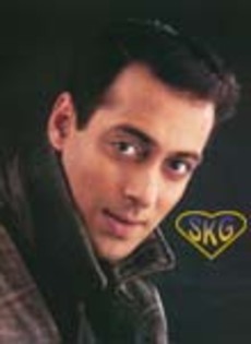 salman08t[1] - Salman Khan
