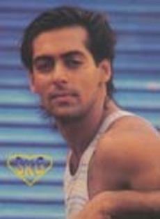 salman09t[1] - Salman Khan