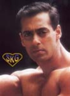 salman11t[1]