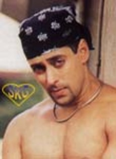 salman13t[1] - Salman Khan