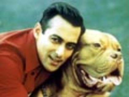 salman_khan_010[1]