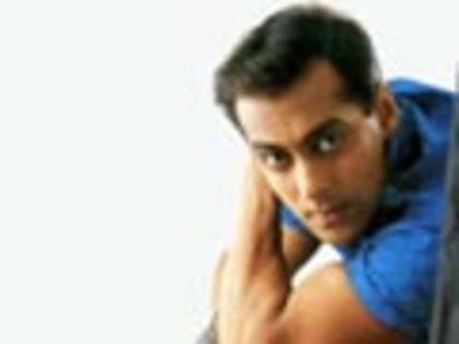 salman_khan_013[1] - Salman Khan