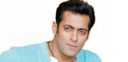 salman-comp1[1] - Salman Khan