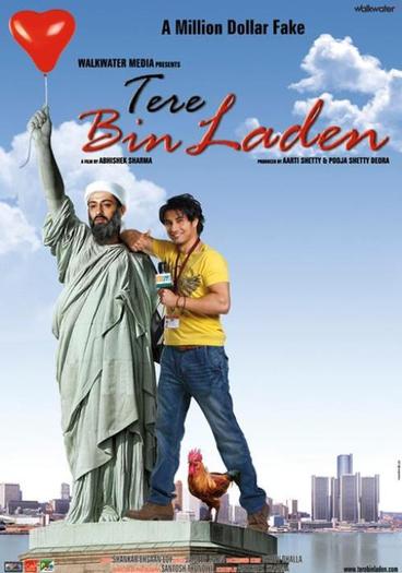 tere-bin-laden[1] - Poze filme indiene