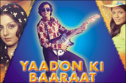 yaadon_ki_baraat_l[1] - Poze filme indiene