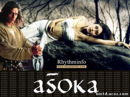 Asoka_Techsatishdesi[1] - Poze filme indiene