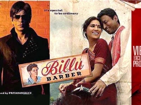 billu-barber[1] - Poze filme indiene