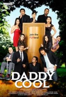 Daddy_Cool_1261587923_2009[1] - Poze filme indiene