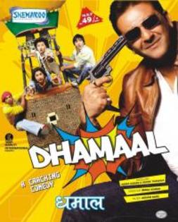 Dhamaal_1253116264_2007[1] - Poze filme indiene