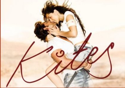 Kites-Hindi-Movie-2010[1] - Poze filme indiene