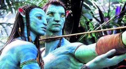 images - filmul Avatar