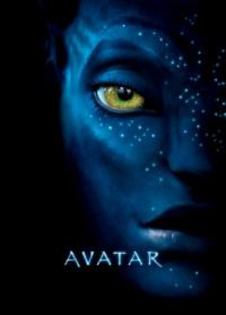 Avatar-388118-921 - filmul Avatar
