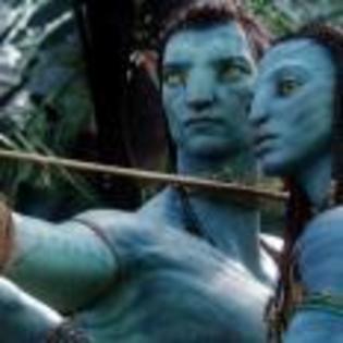 Avatar-1261239362 - filmul Avatar