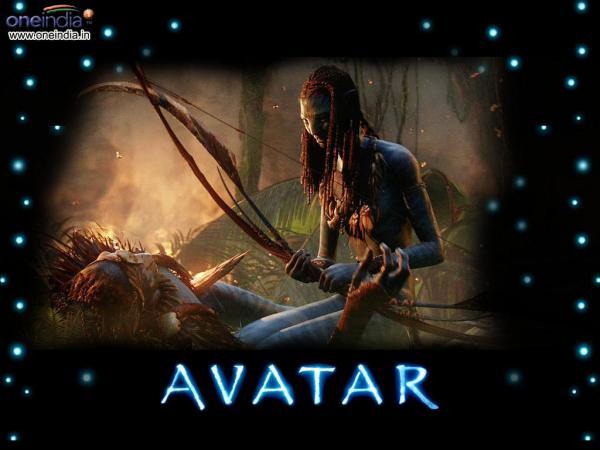 Avatar_1265203198_1_2009 - filmul Avatar