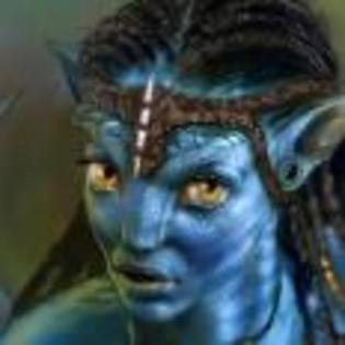 Avatar_1265203532_3_2009 - filmul Avatar