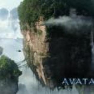 Avatar_1265203496_4_2009