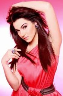 maite perroni. - Maite Perroni