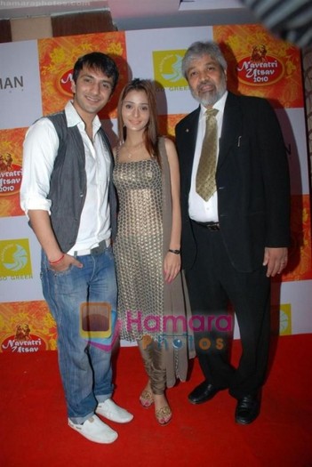 Sara Khan44 - SARA KHAN -SADHNA