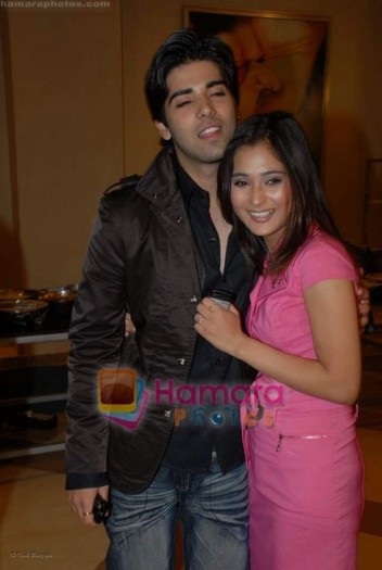 Sara Khan58 - SARA KHAN -SADHNA