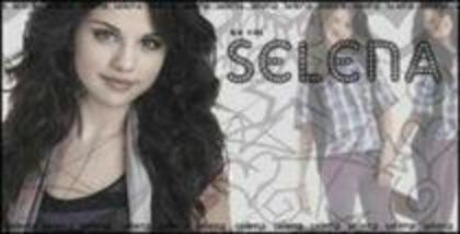 USOZTOCTRWTDAWHMOWL - Selena Gomez