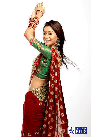 Sara Khan63 - SARA KHAN -SADHNA