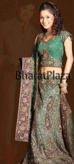 Sara Khan68 - SARA KHAN -SADHNA
