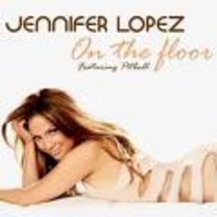 Copy of fgggttrr2 - jenifer lopez