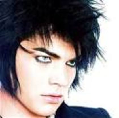 53546779907233467 - adam lambert