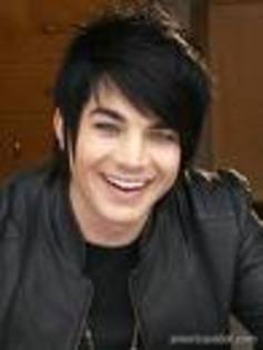 ffdsgrght] - adam lambert