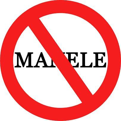 manelele