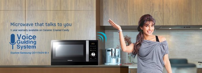 normal_samsungad_pcorg01[1] - Priyanka Chopra